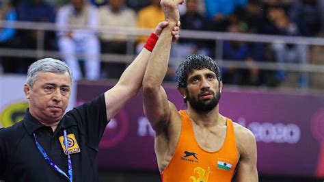 ravi kumar dahiya which state|Ravi Kumar Dahiya: All you need to know about his titles and achievem.